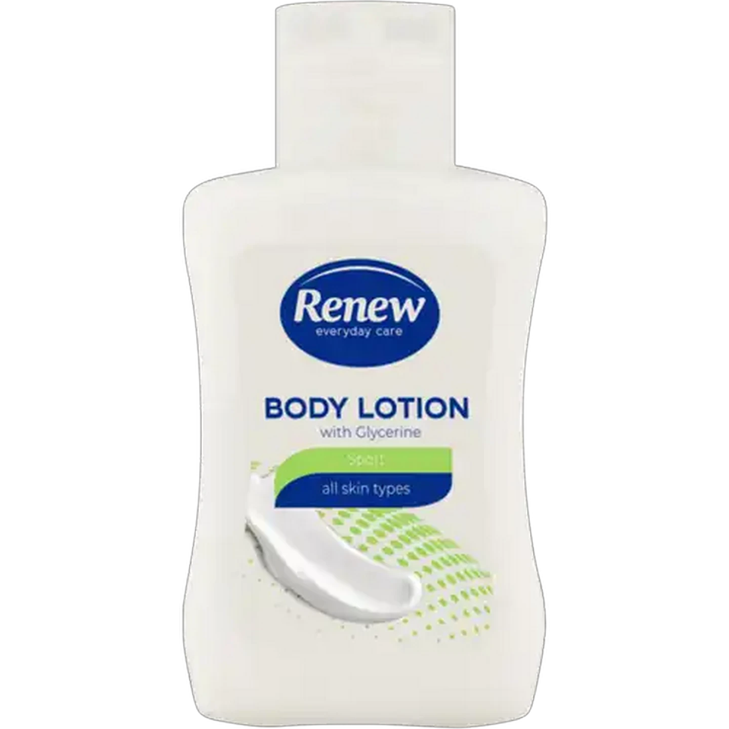 Image of Renew Sports Body Lotion 100ml