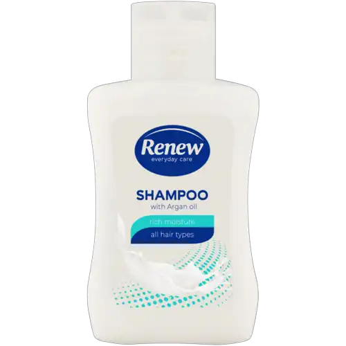 Thumbnail product image - 1