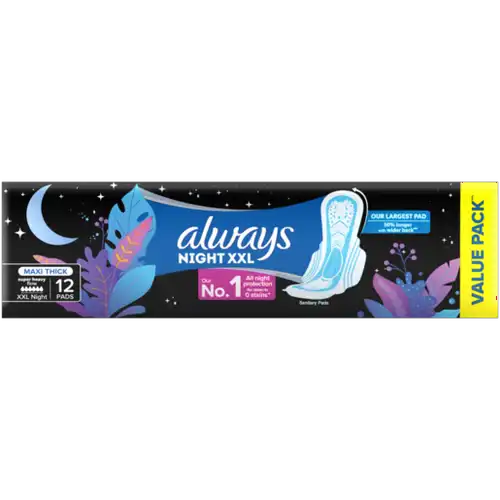 Thumbnail product image - 1