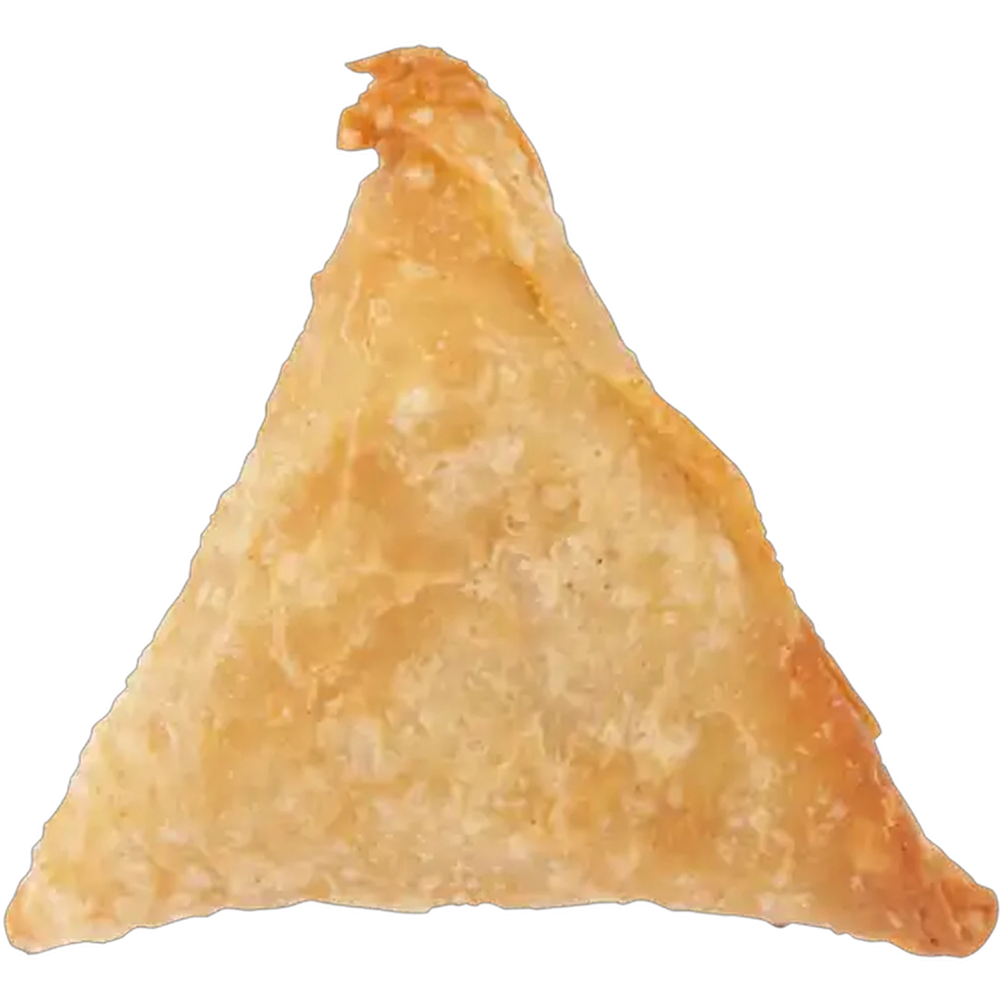 Image of Peri-Peri Chicken Samoosa