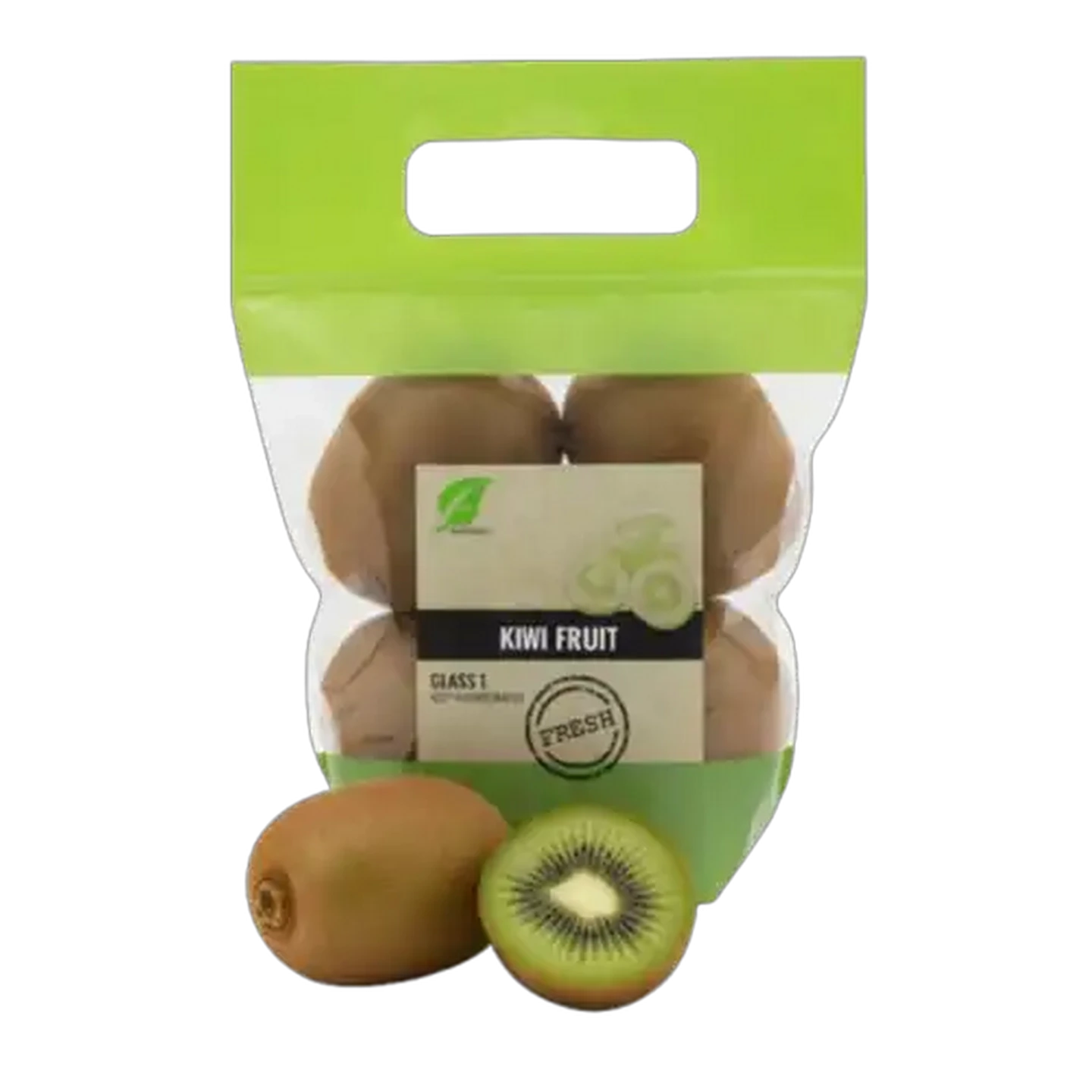 Image of Kiwi Fruit