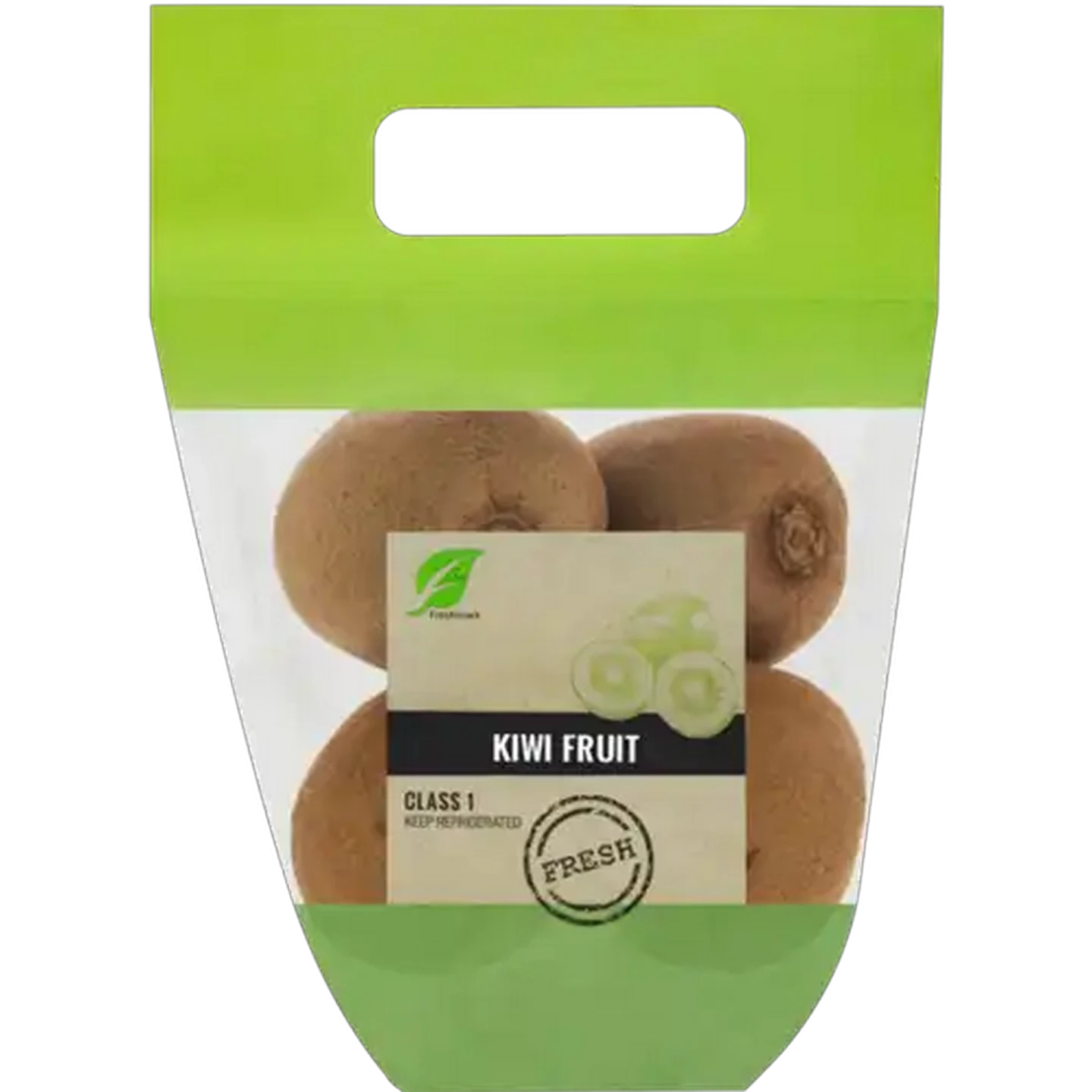 Image of Kiwi Fruit