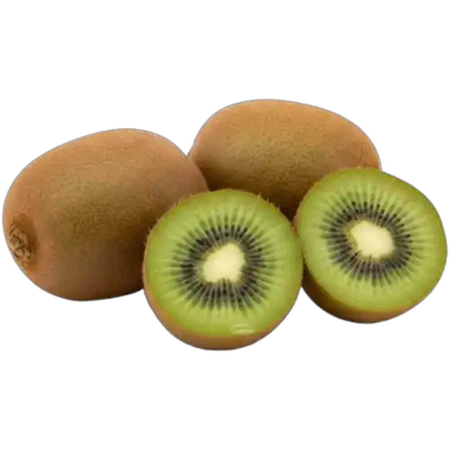 Image of Kiwi Fruit