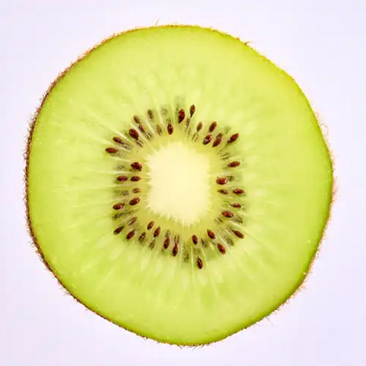 Image of Kiwi Fruit