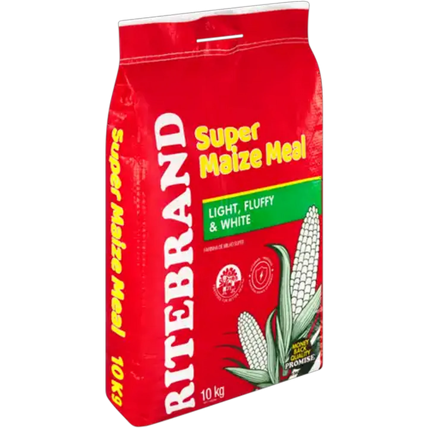 Image of Ritebrand Super Maize Meal 10kg