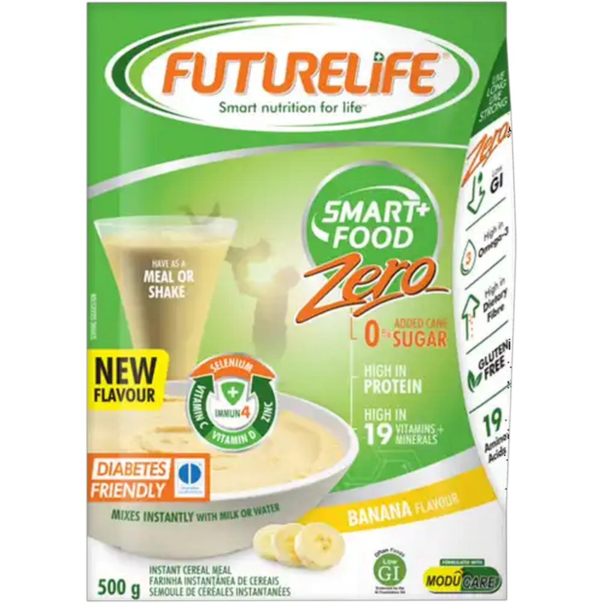 FLEXIA VITAL-EVOLUTION アイピロー サポーターセット 6a5f83b774fc8960841e019e?width