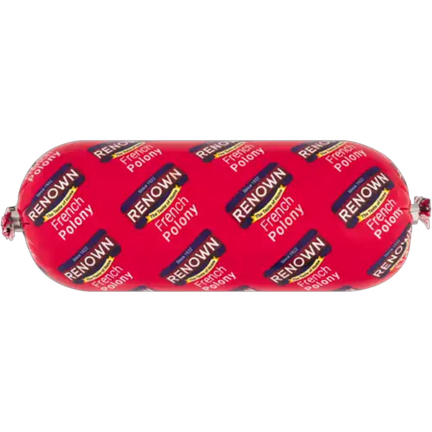 Image of Renown French Polony 750g