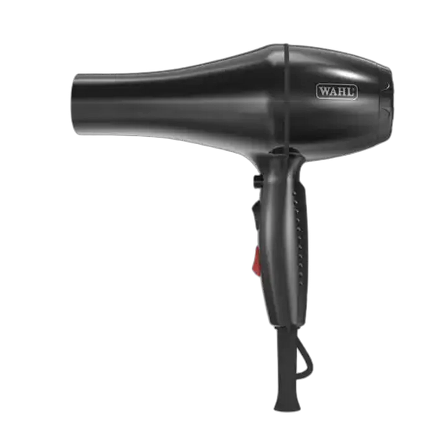 Image of Wahl Pro Slim Style 2000w Professional AC Hair Dryer 3 Piece