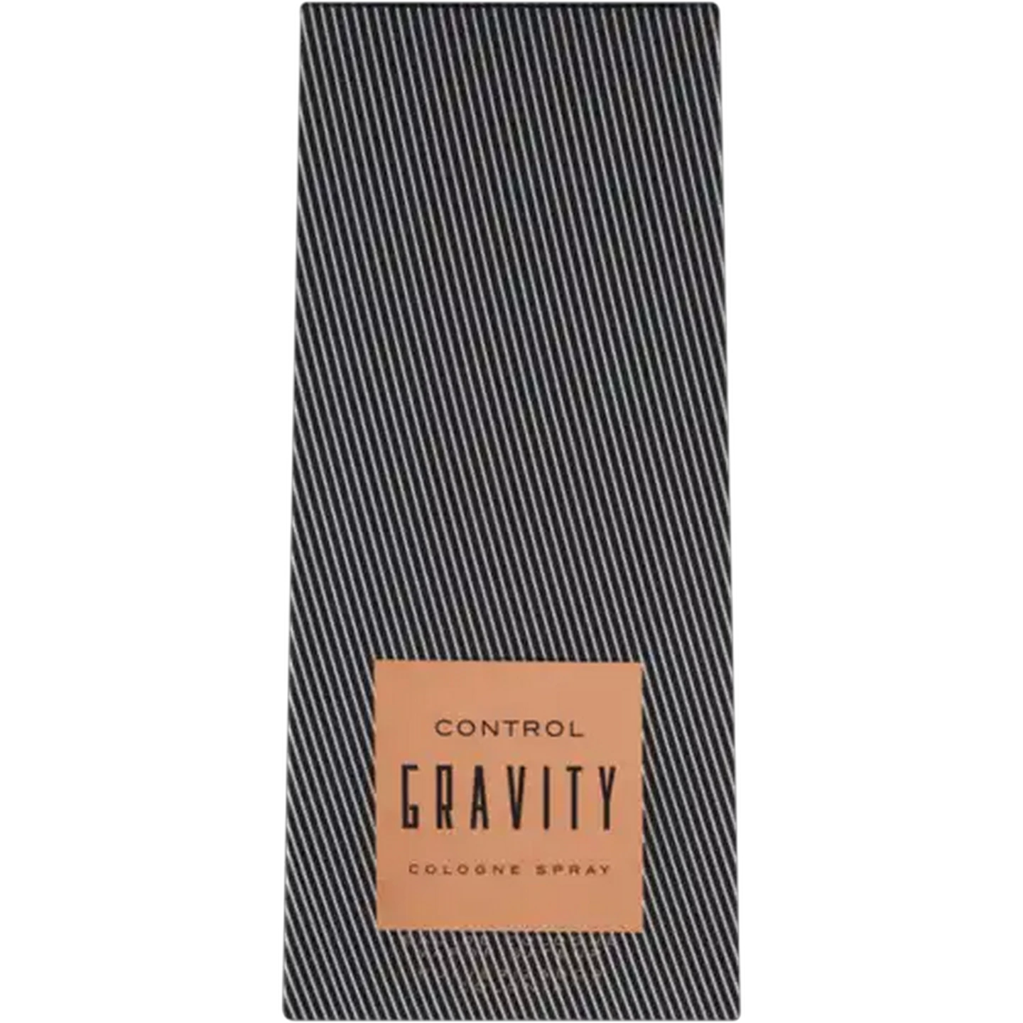 Checkers Sixty60 | Gravity Control Men's Cologne Spray 100ml