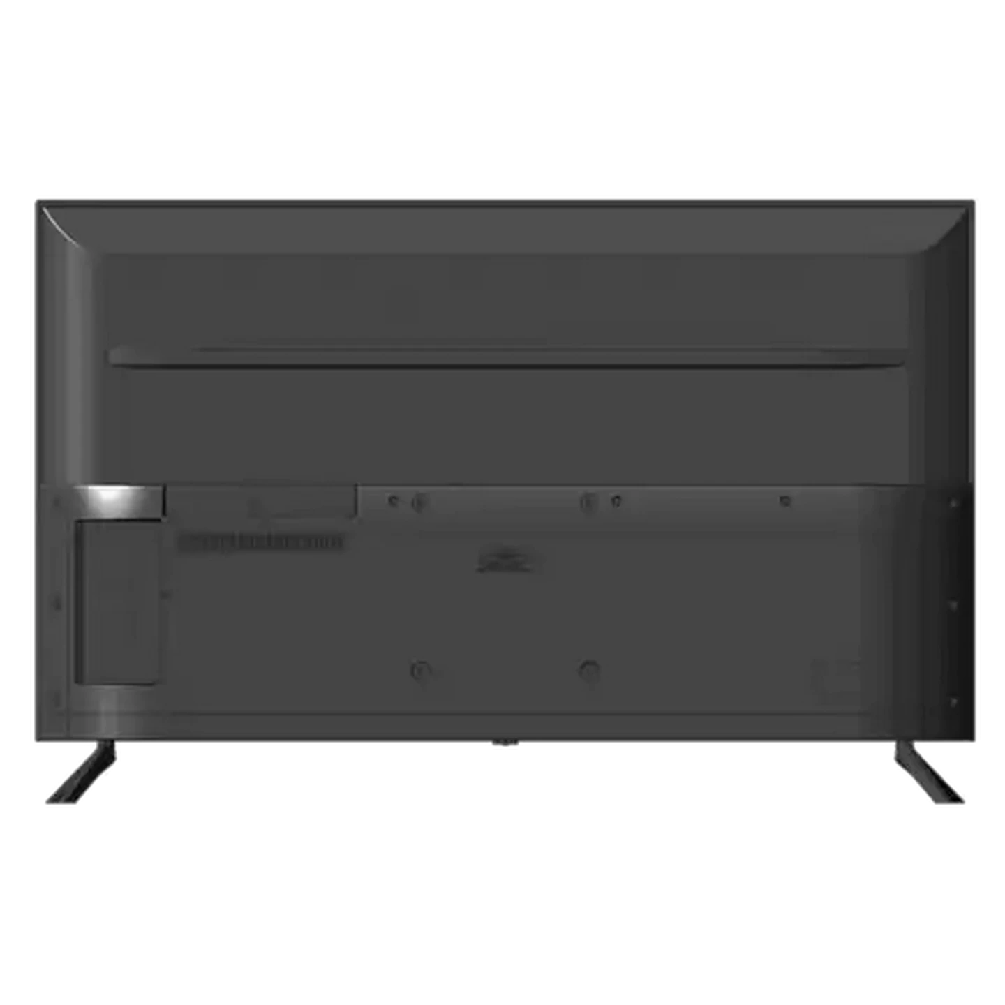 Image of JVC LT-55NQ7145B 55" QLED 4K Smart TV