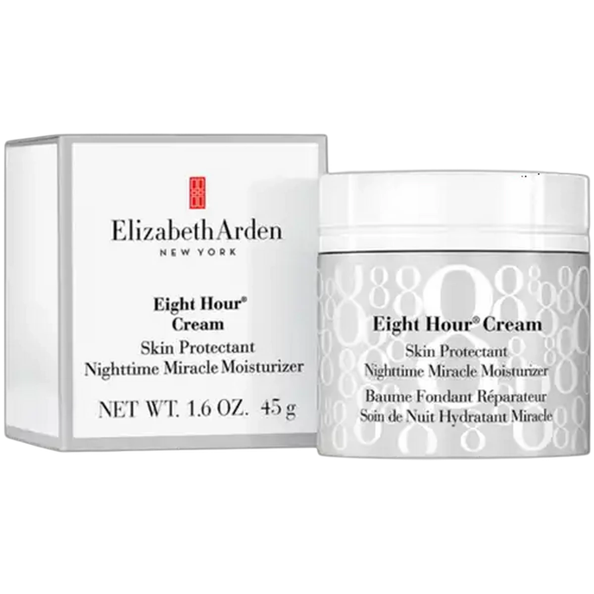 Checkers Sixty60 | Elizabeth Arden Eight Hour® Cream Skin