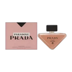 PRADA 13promax iSAFFIANO TRIANG 少難あり Shoprite ZA | Prada Paradoxe Eau de Parfum Women 90ml (Parallel