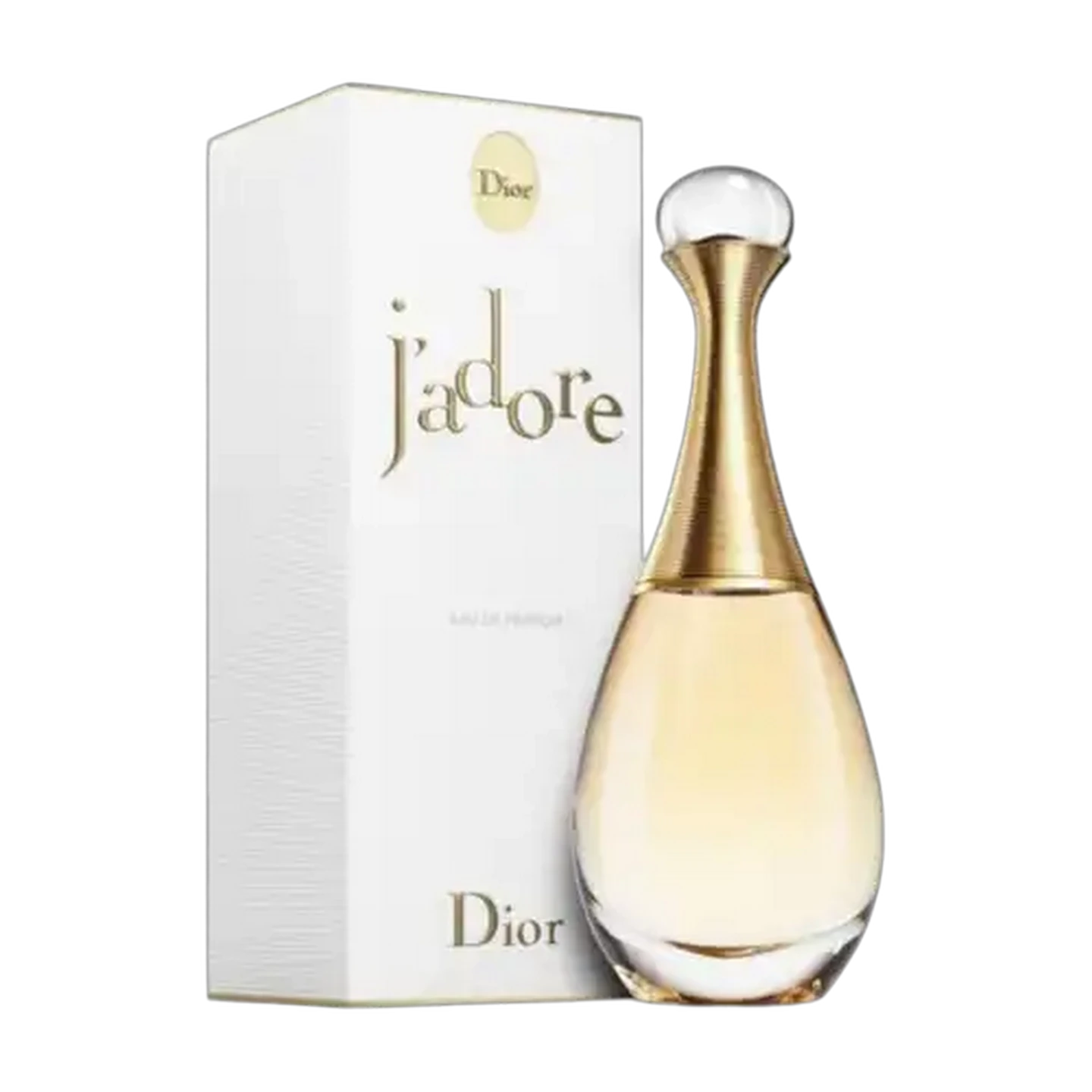 Shoprite ZA | Christian Dior J'adore Eau de Parfum for Women 50ml