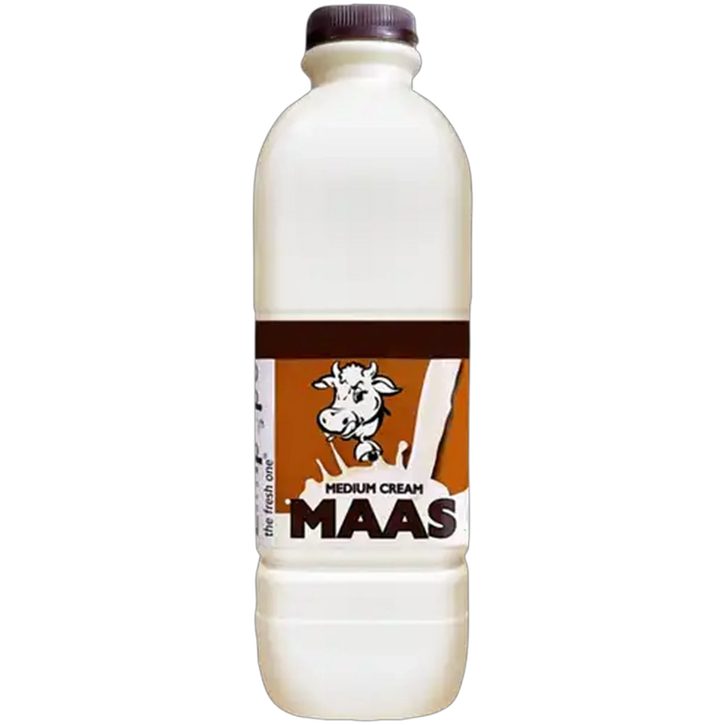 Image of Limpopo Dairies Medium Cream Maas 1L