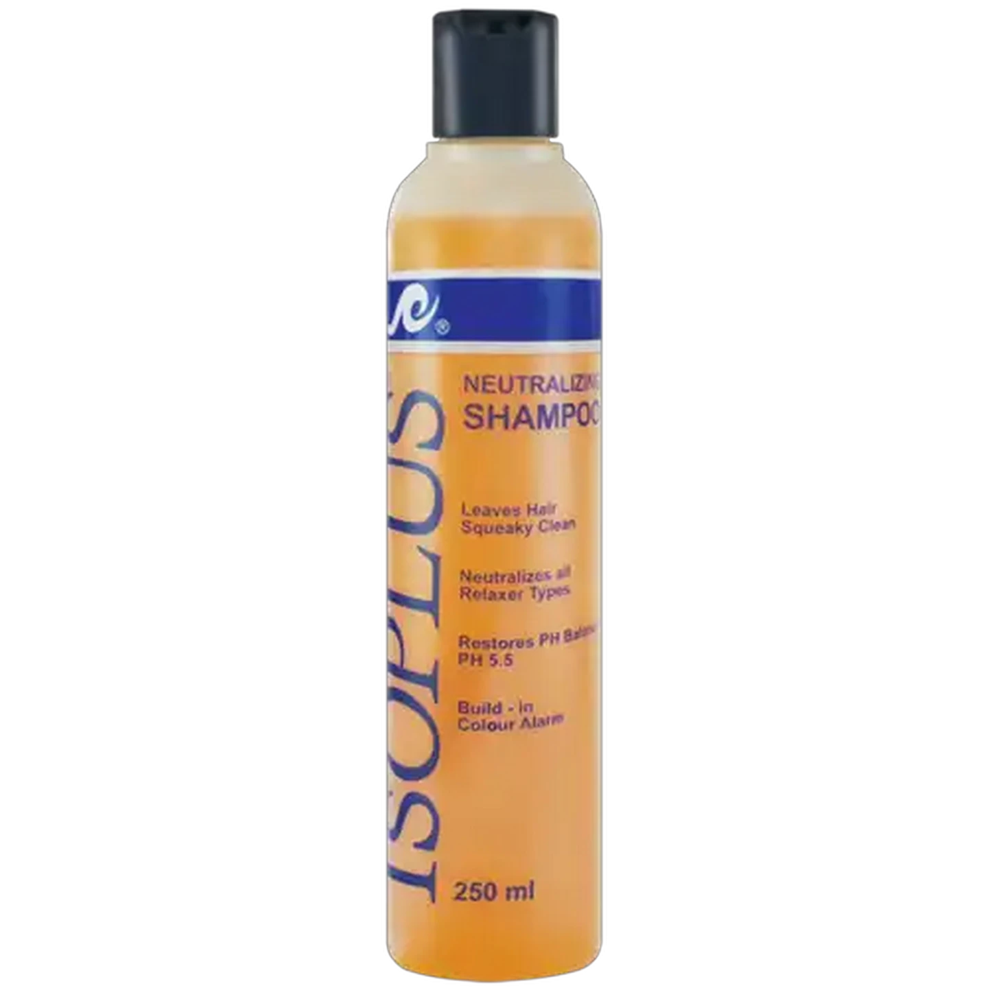 Image of Isoplus Neutralizing Shampoo 250ml