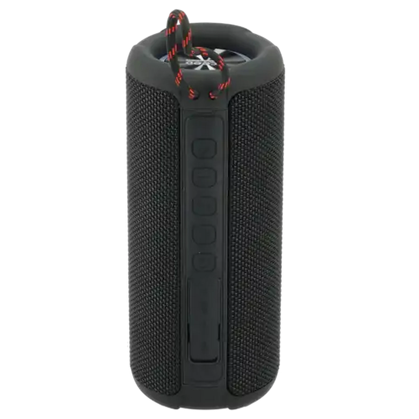 Image of Xceed Pulse Portable Bluetooth Groove Speaker 10W