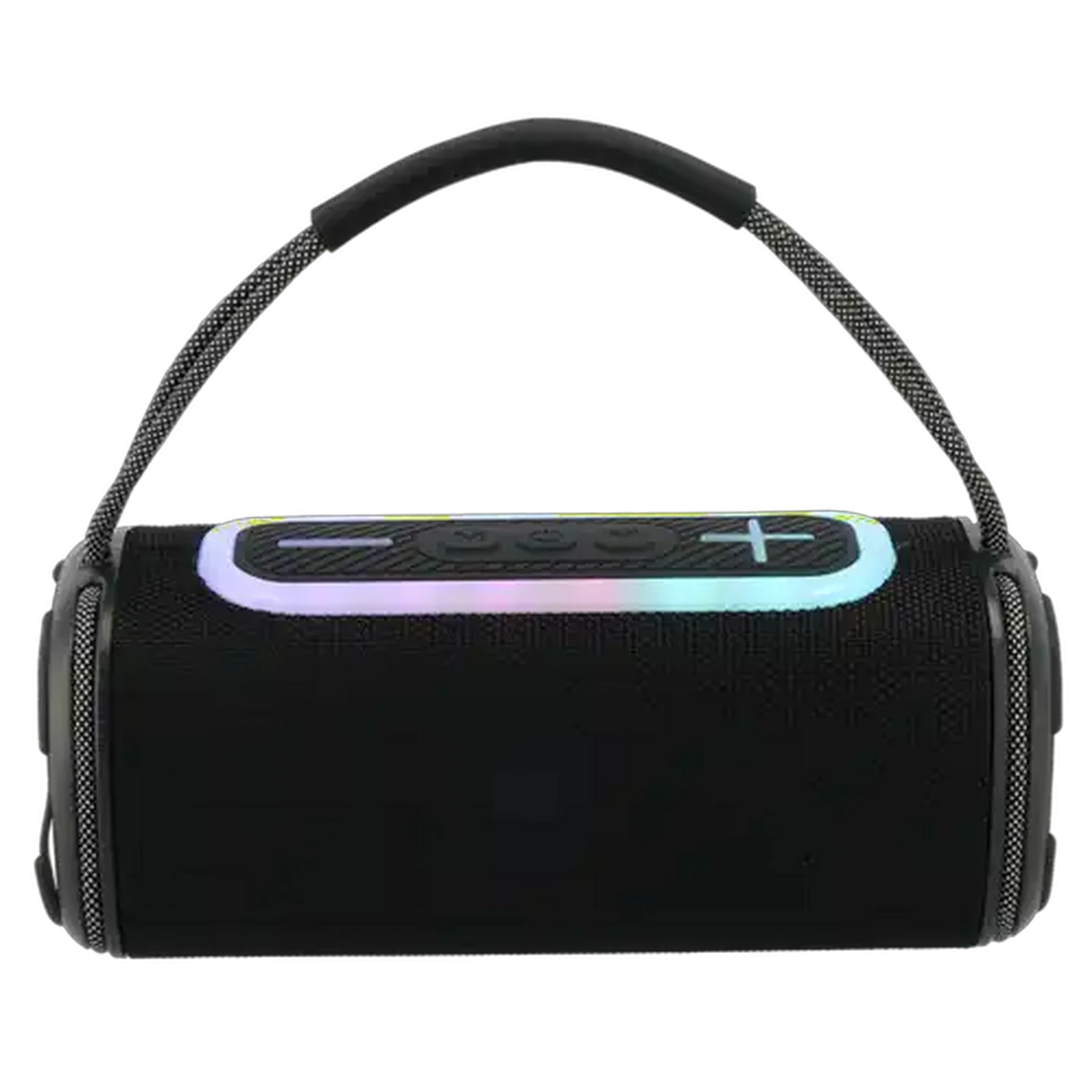 Image of Xceed Pulse Portable Bluetooth Groove Speaker 20W