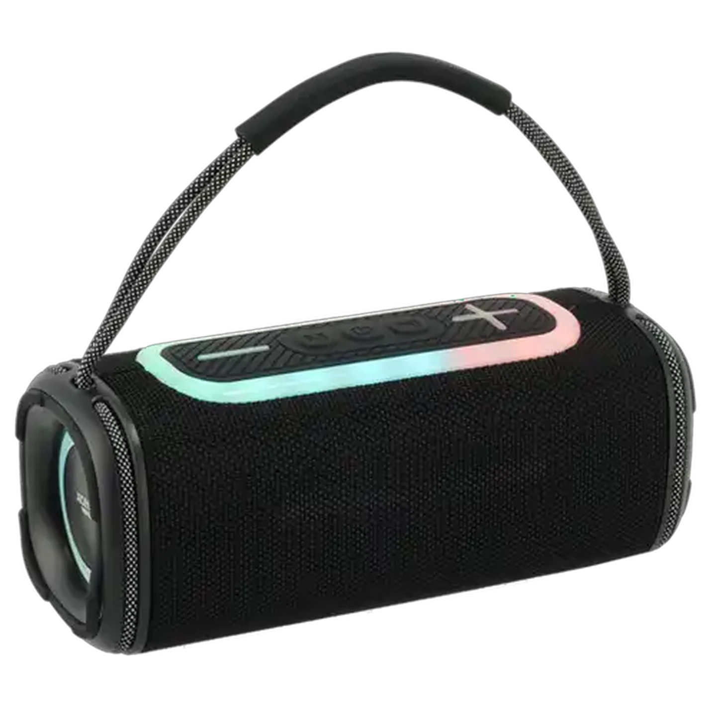 Image of Xceed Pulse Portable Bluetooth Groove Speaker 20W