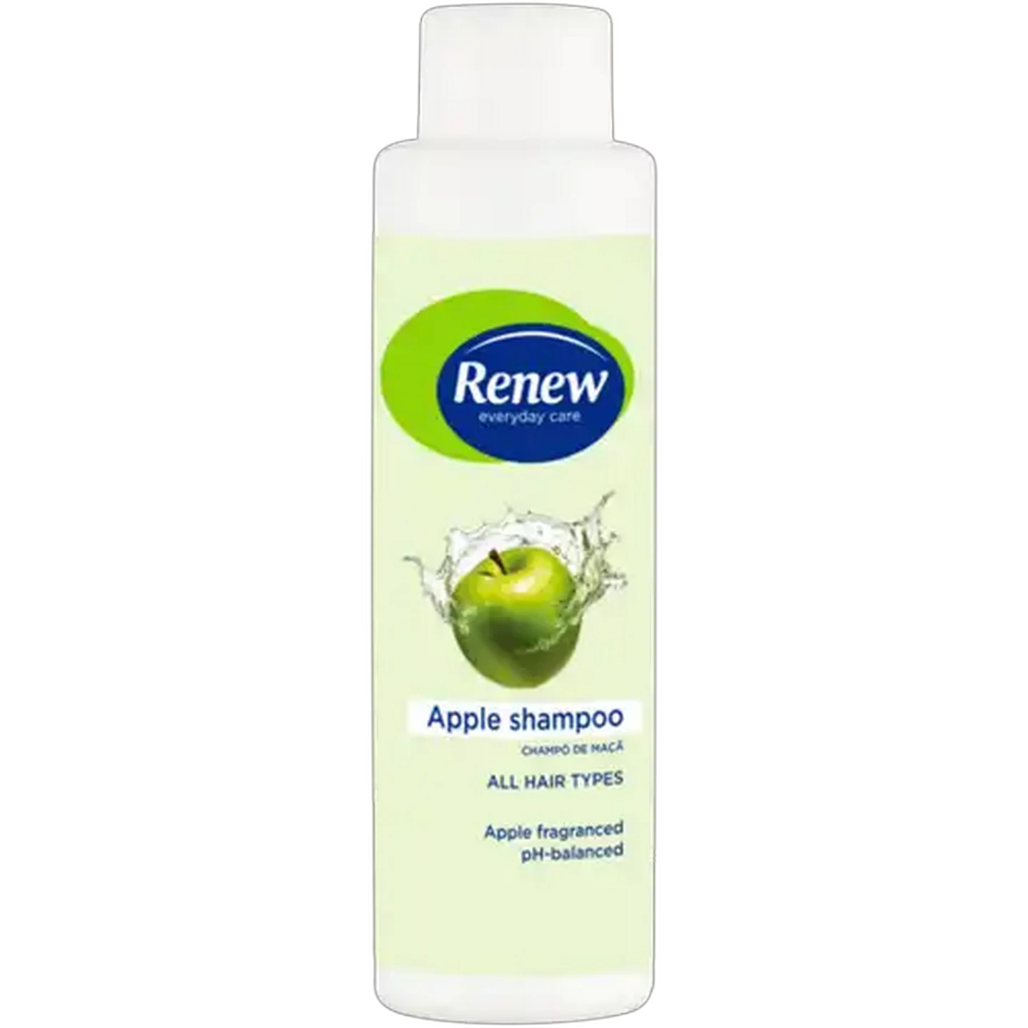 Image of Renew Apple Shampoo 350ml