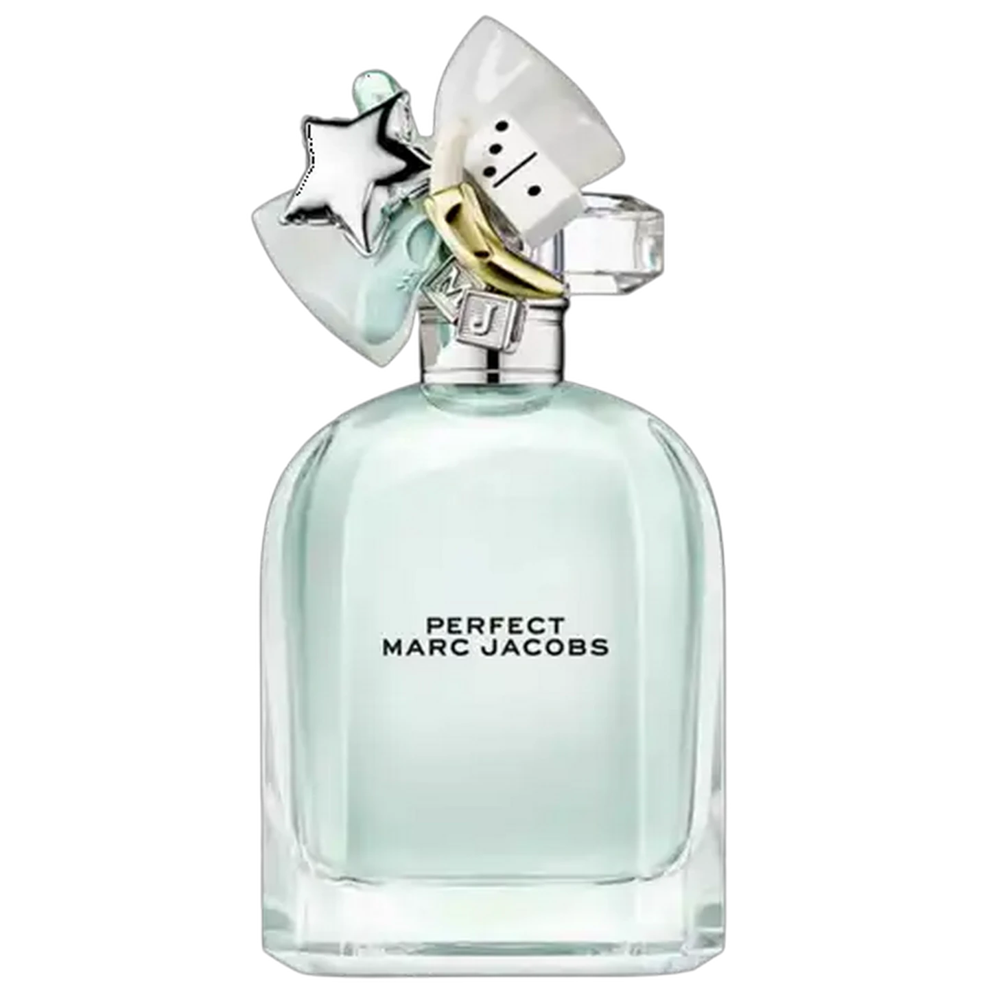 Checkers Sixty60 | Marc Jacobs Perfect Eau de Toilette for Women