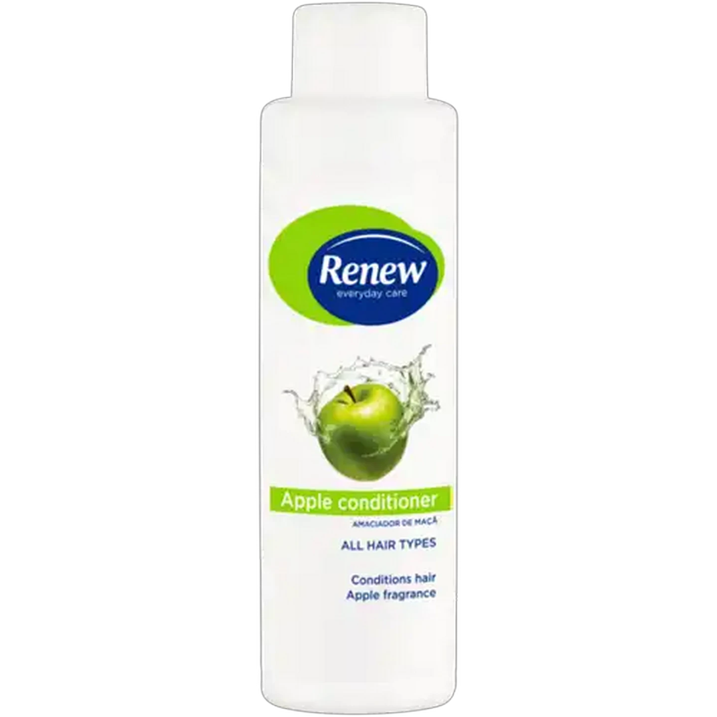 Image of Renew Apple Conditioner 350ml