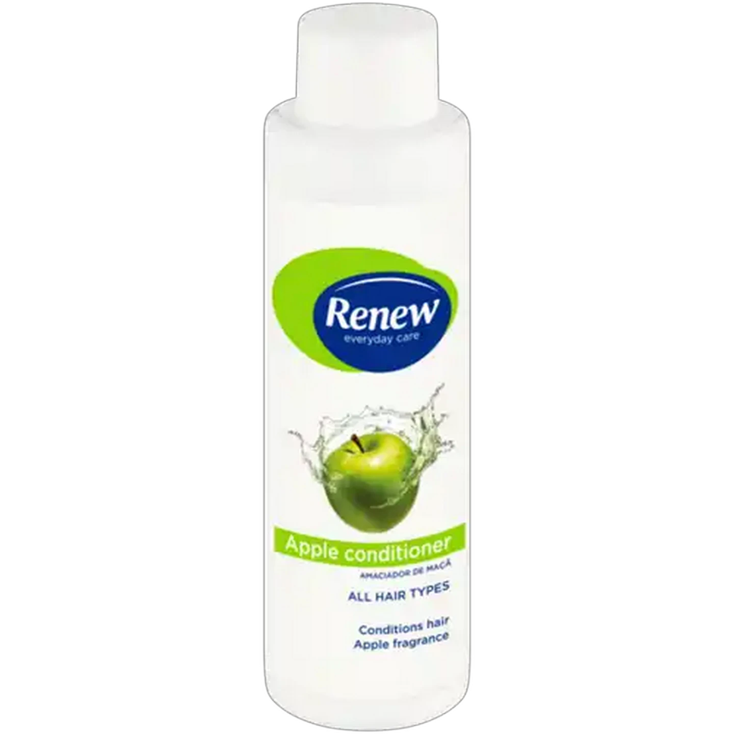 Image of Renew Apple Conditioner 350ml