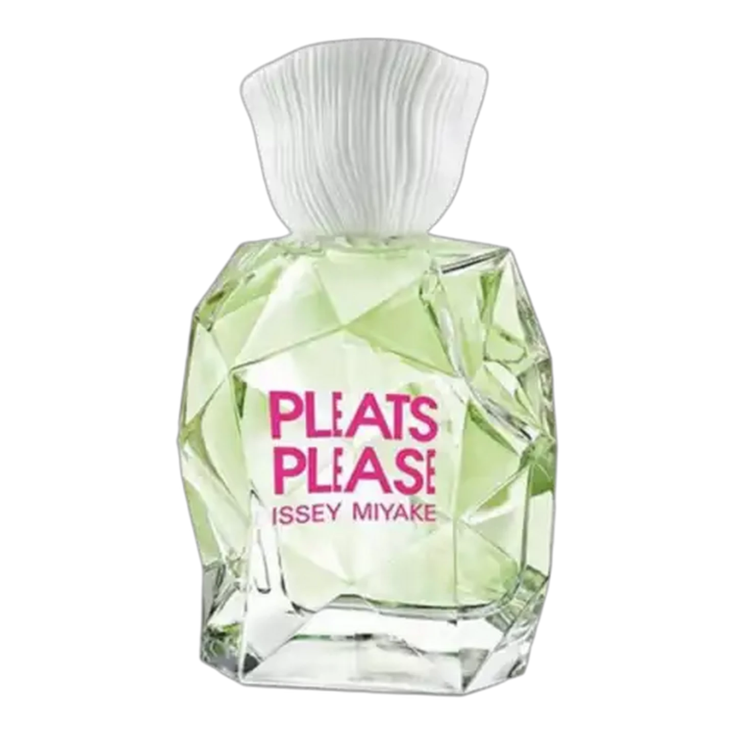 Shoprite ZA | Issey Miyake Pleats Please L'Eau Floral Woody Musk