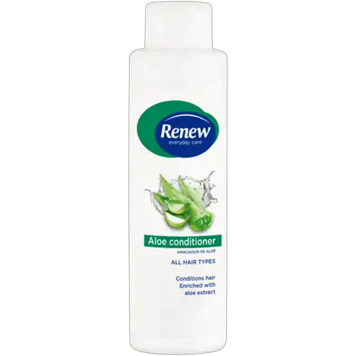 Image of Renew Aloe Conditioner 350ml