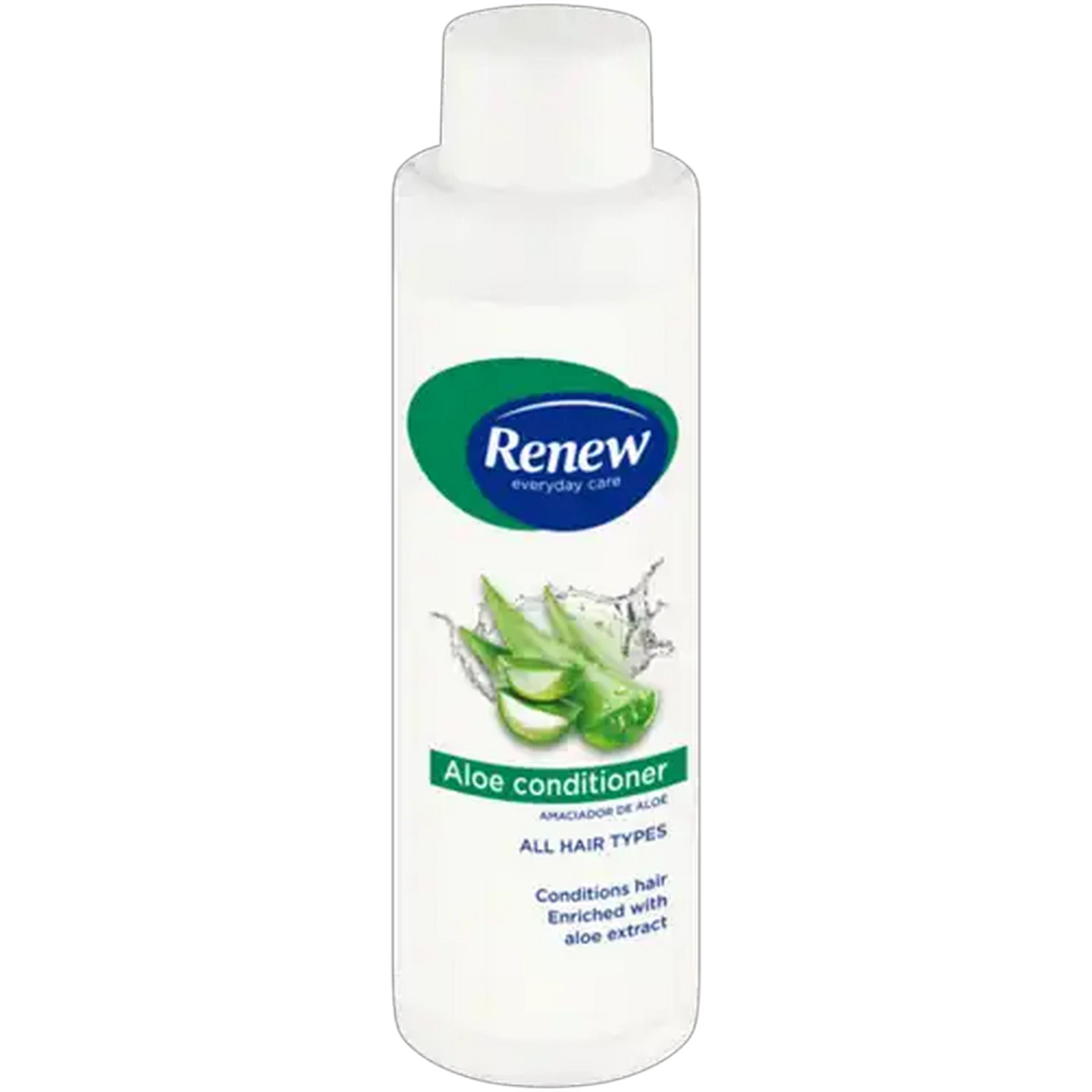 Image of Renew Aloe Conditioner 350ml