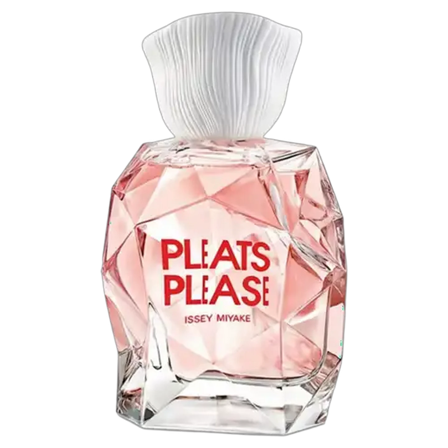 Shoprite ZA | Issey Miyake Pleats Please L'Eau Eau de Toilette