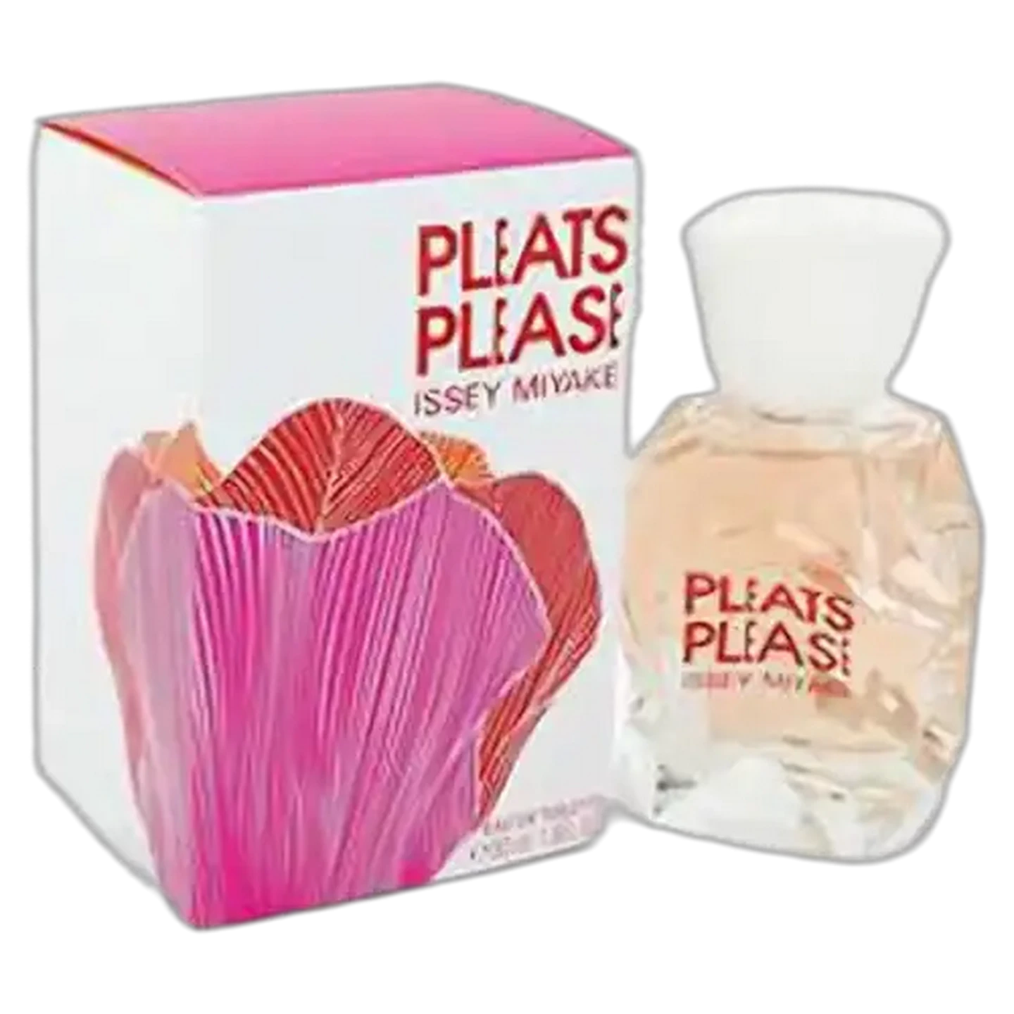 Issey Miyake Pleats Please 本 Shoprite ZA | Issey Miyake Pleats Please L'Eau Eau de Toilette