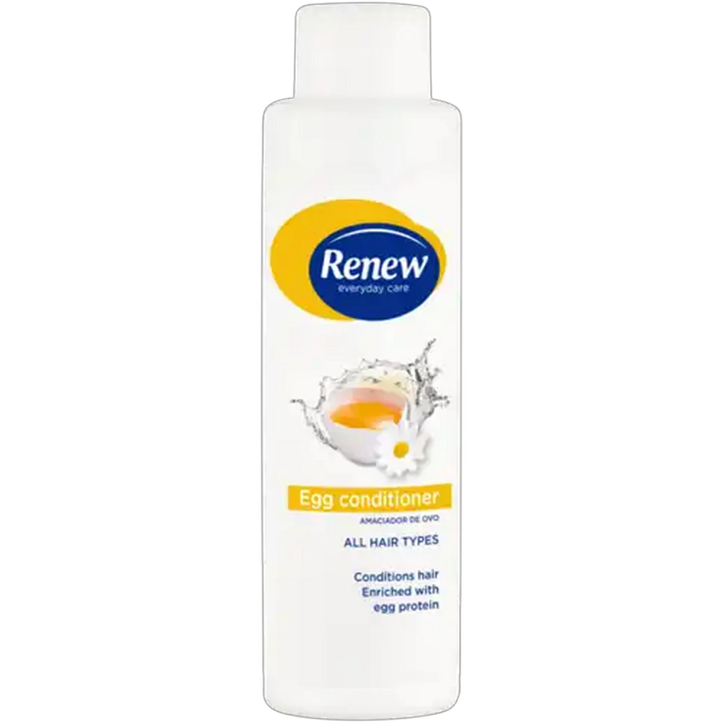Image of Renew Egg Conditioner 350ml