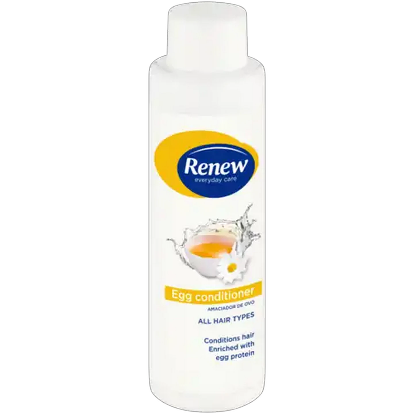 Image of Renew Egg Conditioner 350ml