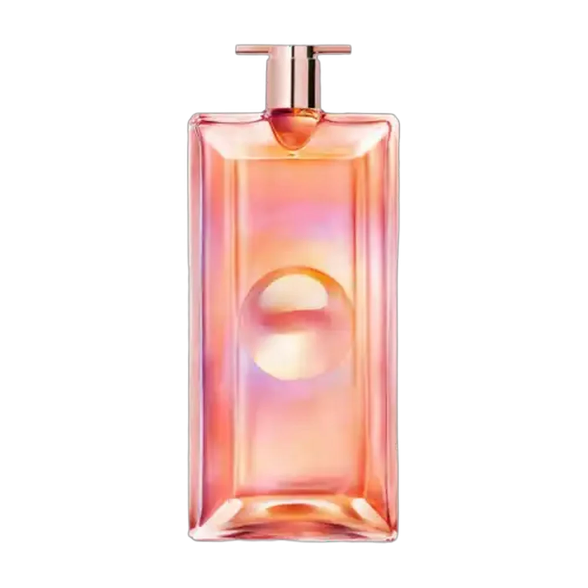 LANCOME IDÔLE L'EAU DE PARFUM NECTAR Shoprite ZA | Lancôme Idôle Nectar Eau de Parfum for Ladies 50ml