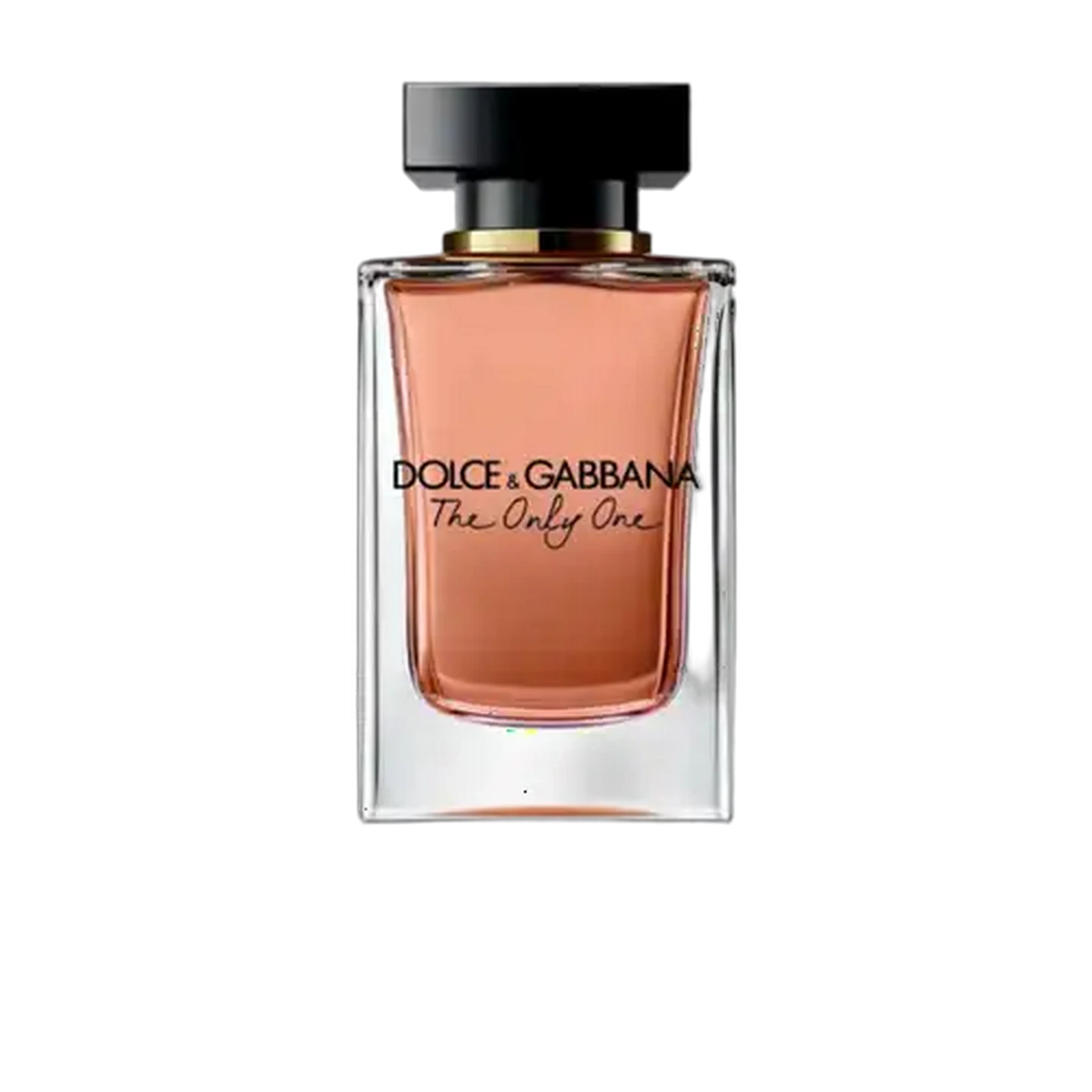 Shoprite ZA | Dolce & Gabbana The Only One Eau de Parfum 100ml