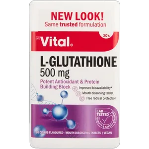 is it safe to take liposomal glutathione (Final Sale) – Marcus Institute of Integrative Health Size:8.4 fl. oz. magnesium glycinate for migraines Results of Two-way Analysis