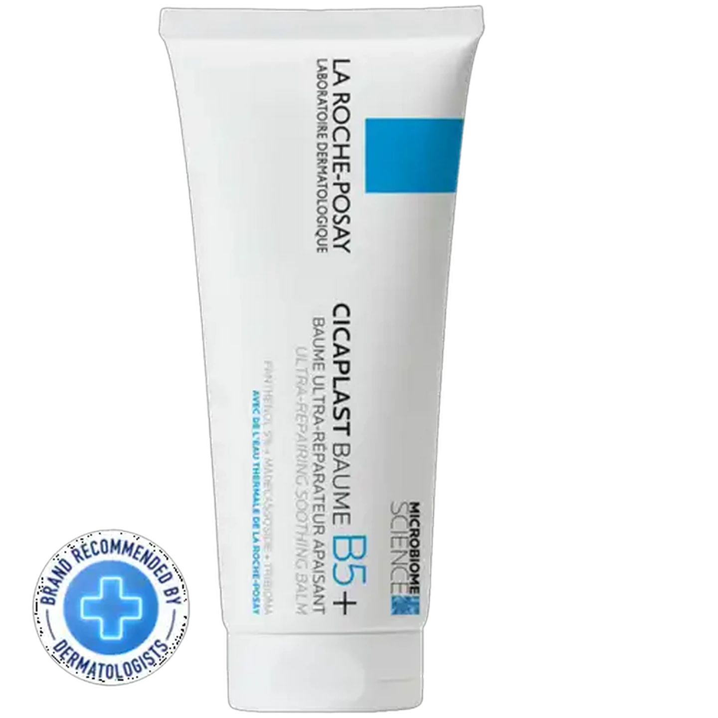 Shoprite ZA | La Roche-Posay Cicaplast B5 Soothing Repairing Balm