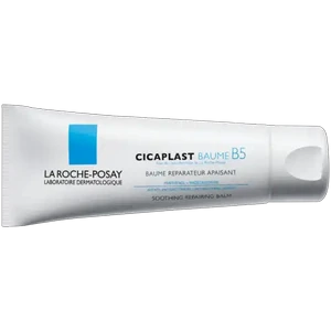 Checkers Sixty60 | La Roche-Posay Cicaplast Baume B5 Moisturiser 100ml