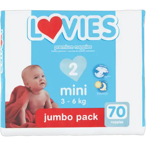 Thumbnail product image - 0