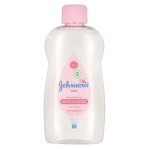 Thumbnail product image - 2