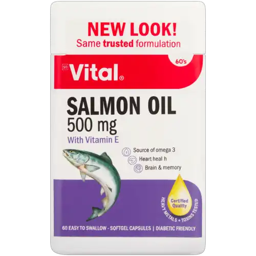 Thumbnail product image - 2