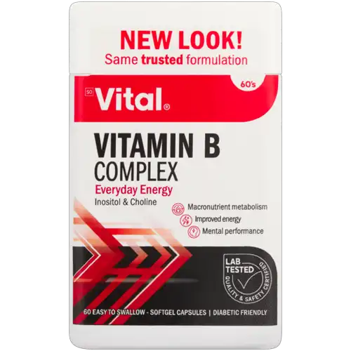 Thumbnail product image - 2