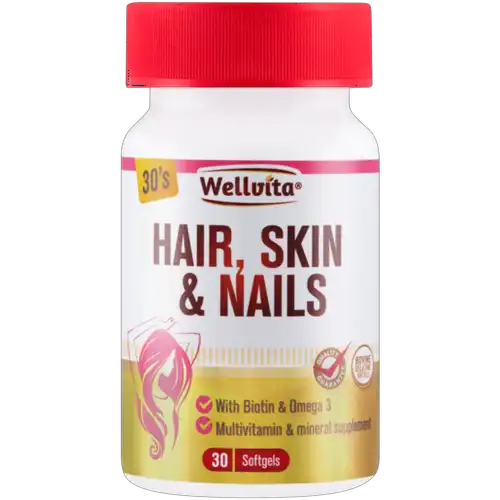 Thumbnail product image - 1
