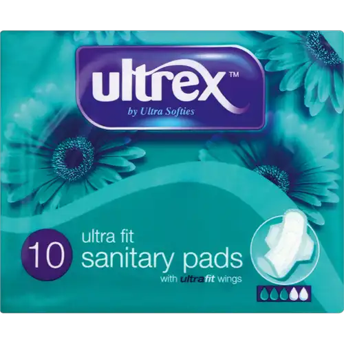 Thumbnail product image - 1