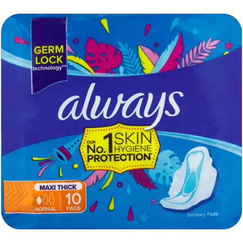 Thumbnail product image - 1