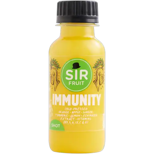 Thumbnail product image - 1