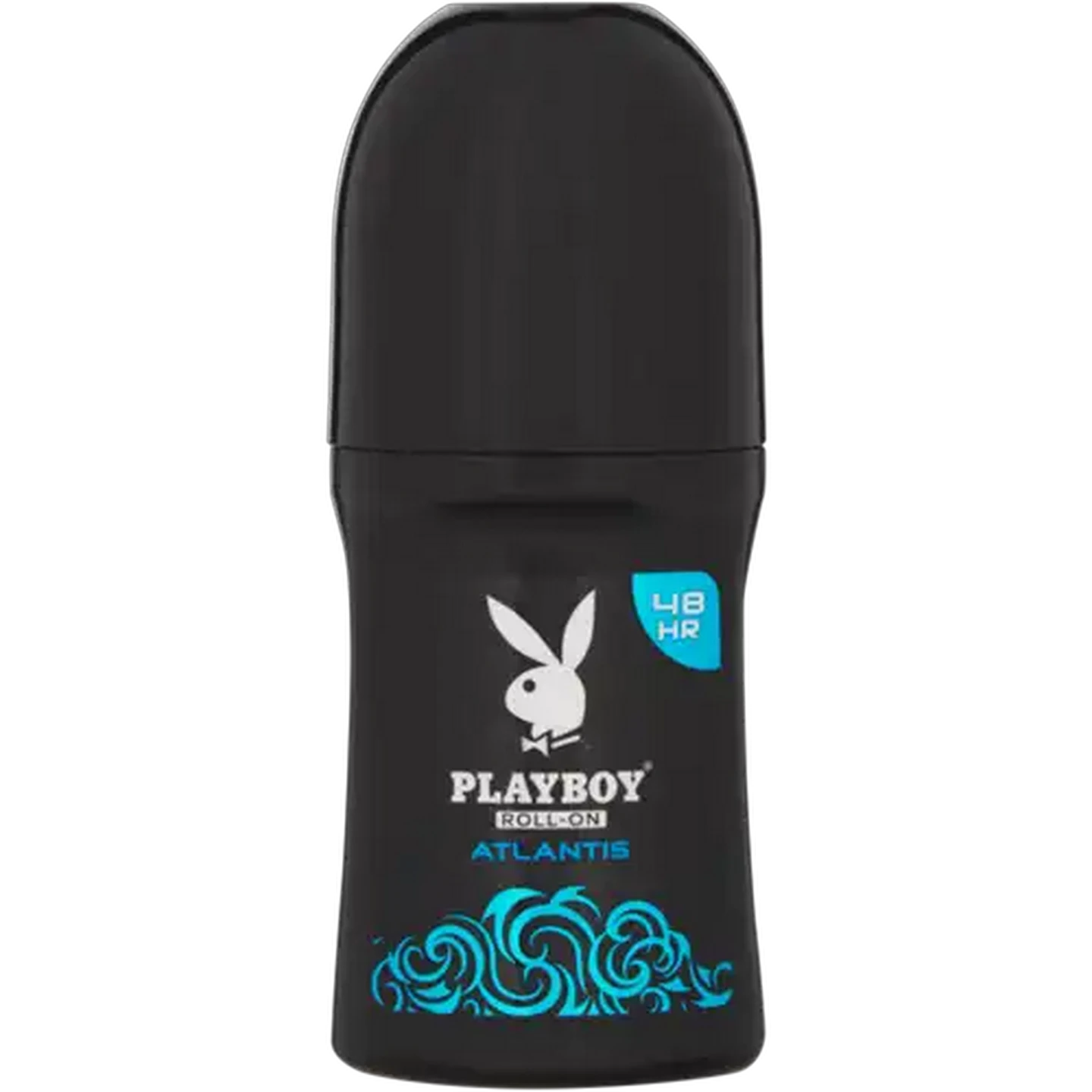 Image of Playboy Atlantis Roll-On 50ml