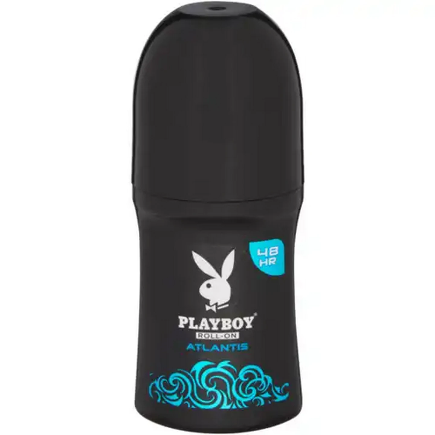 Image of Playboy Atlantis Roll-On 50ml