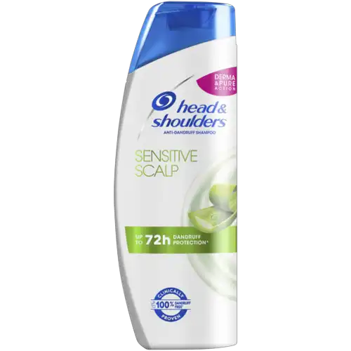 Thumbnail product image - 2
