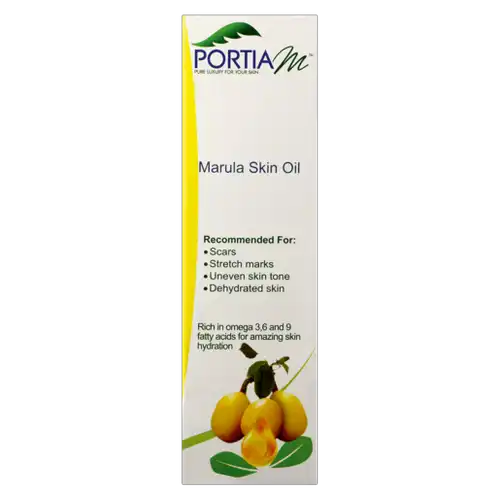 Thumbnail product image - 2